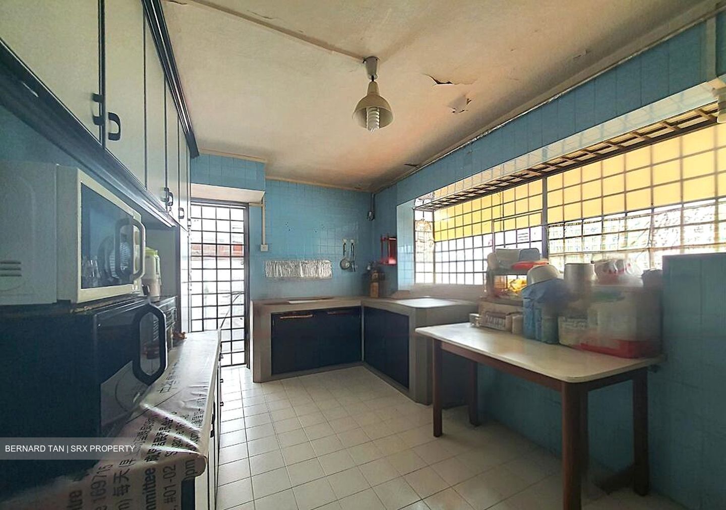 Tiong Bahru Estate (D3), Apartment #467005811